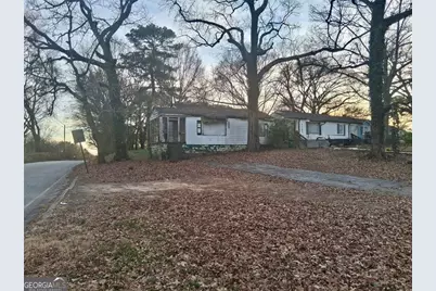 1173 Key Road SE, Atlanta, GA 30316 - Photo 1
