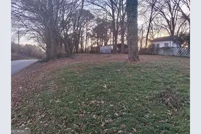 1173 Key Road SE, Atlanta, GA 30316 - Photo 4