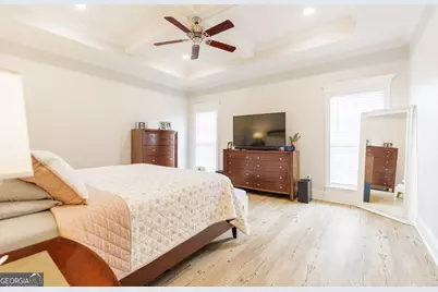 7301 Shadow Creek Drive, Hahira, GA 31632 - Photo 22