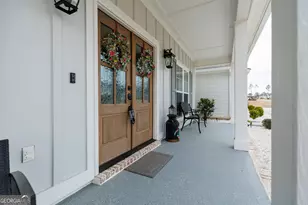 7301 Shadow Crk Dr, Hahira, GA 31632 - Photo 8