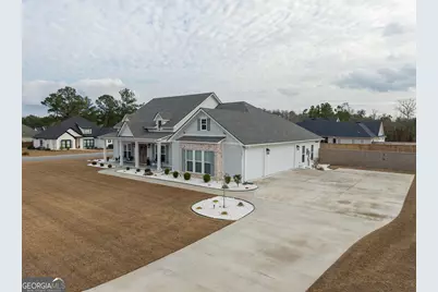 7301 Shadow Creek Drive, Hahira, GA 31632 - Photo 50