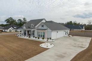 7301 Shadow Crk Dr, Hahira, GA 31632 - Photo 50