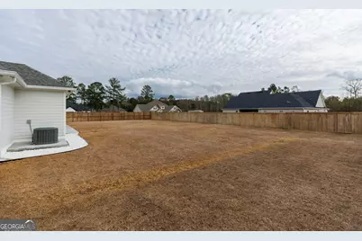 7301 Shadow Creek Drive, Hahira, GA 31632 - Photo 46