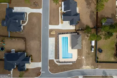 7301 Shadow Creek Drive, Hahira, GA 31632 - Photo 58