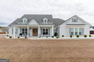 7301 Shadow Crk Dr, Hahira, GA 31632 - Photo 2