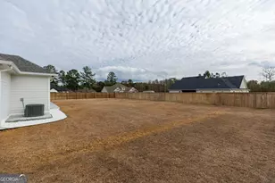 7301 Shadow Crk Dr, Hahira, GA 31632 - Photo 50