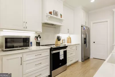 7301 Shadow Creek Drive, Hahira, GA 31632 - Photo 14