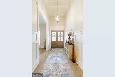 7301 Shadow Creek Drive, Hahira, GA 31632 - Photo 6