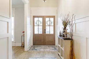 7301 Shadow Crk Dr, Hahira, GA 31632 - Photo 6