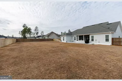 7301 Shadow Creek Drive, Hahira, GA 31632 - Photo 48