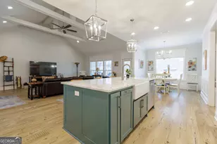 7301 Shadow Crk Dr, Hahira, GA 31632 - Photo 20