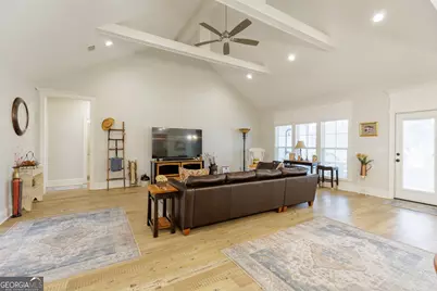 7301 Shadow Creek Drive, Hahira, GA 31632 - Photo 8