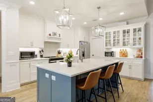 7301 Shadow Crk Dr, Hahira, GA 31632 - Photo 16