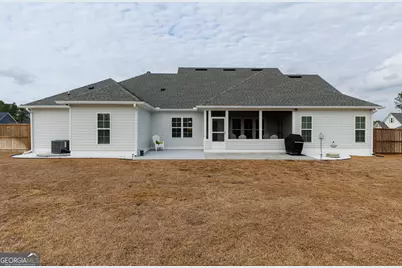 7301 Shadow Creek Drive, Hahira, GA 31632 - Photo 42