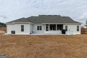 7301 Shadow Crk Dr, Hahira, GA 31632 - Photo 42