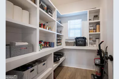 7301 Shadow Creek Drive, Hahira, GA 31632 - Photo 40