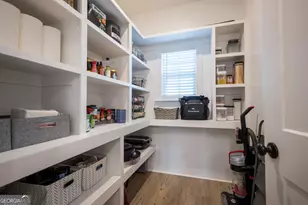 7301 Shadow Crk Dr, Hahira, GA 31632 - Photo 40