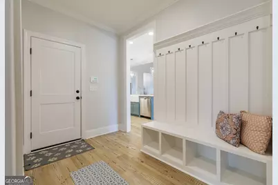 7301 Shadow Creek Drive, Hahira, GA 31632 - Photo 38