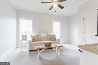 7301 Shadow Creek Drive, Hahira, GA 31632 - Photo 34