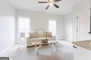 7301 Shadow Crk Dr, Hahira, GA 31632 - Photo 34