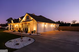 7301 Shadow Crk Dr, Hahira, GA 31632 - Photo 4