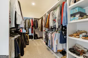 7301 Shadow Crk Dr, Hahira, GA 31632 - Photo 30