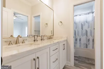 7301 Shadow Creek Drive, Hahira, GA 31632 - Photo 36