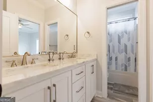 7301 Shadow Crk Dr, Hahira, GA 31632 - Photo 36