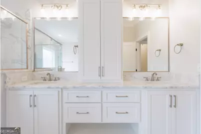 7301 Shadow Creek Drive, Hahira, GA 31632 - Photo 26