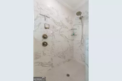 7301 Shadow Creek Drive, Hahira, GA 31632 - Photo 28