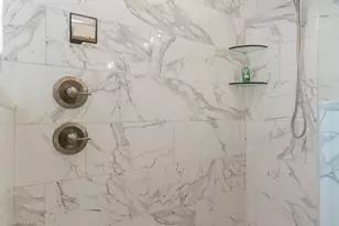 7301 Shadow Crk Dr, Hahira, GA 31632 - Photo 28