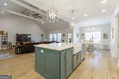 7301 Shadow Creek Drive, Hahira, GA 31632 - Photo 16