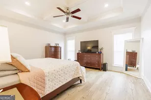 7301 Shadow Crk Dr, Hahira, GA 31632 - Photo 26