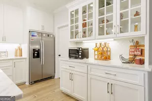 7301 Shadow Crk Dr, Hahira, GA 31632 - Photo 22