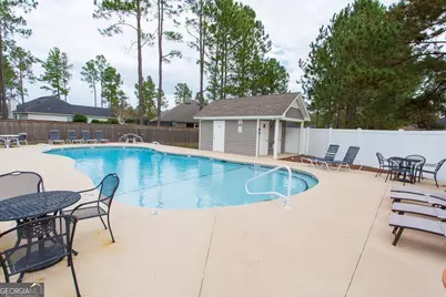 7301 Shadow Creek Drive, Hahira, GA 31632 - Photo 52