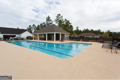 7301 Shadow Creek Drive, Hahira, GA 31632 - Photo 54