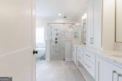 7301 Shadow Creek Drive, Hahira, GA 31632 - Photo 24