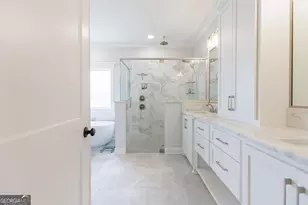 7301 Shadow Crk Dr, Hahira, GA 31632 - Photo 24