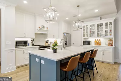 7301 Shadow Creek Drive, Hahira, GA 31632 - Photo 12