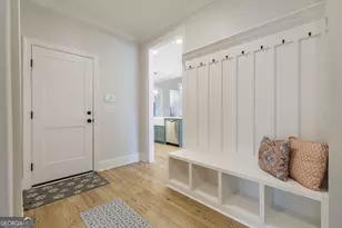 7301 Shadow Crk Dr, Hahira, GA 31632 - Photo 42