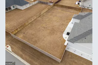 7301 Shadow Creek Drive, Hahira, GA 31632 - Photo 44