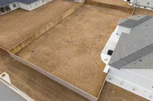 7301 Shadow Crk Dr, Hahira, GA 31632 - Photo 44