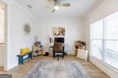 7301 Shadow Creek Drive, Hahira, GA 31632 - Photo 20