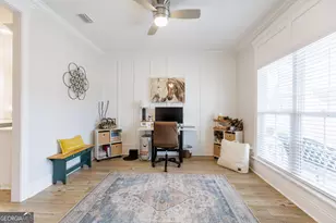 7301 Shadow Crk Dr, Hahira, GA 31632 - Photo 20