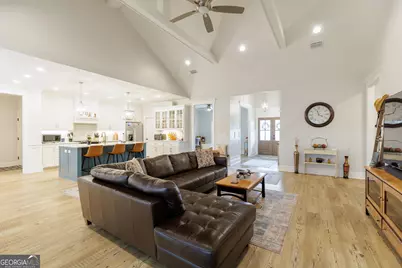 7301 Shadow Creek Drive, Hahira, GA 31632 - Photo 10