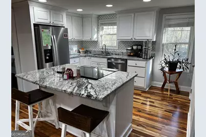 322 Goat Road NW, Resaca, GA 30735 - Photo 8