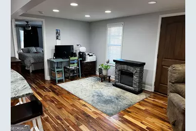 322 Goat Road NW, Resaca, GA 30735 - Photo 4