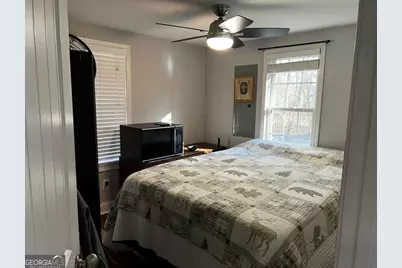 322 Goat Road NW, Resaca, GA 30735 - Photo 12