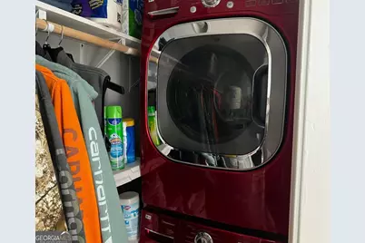 322 Goat Road NW, Resaca, GA 30735 - Photo 16