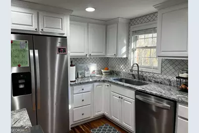 322 Goat Road NW, Resaca, GA 30735 - Photo 6